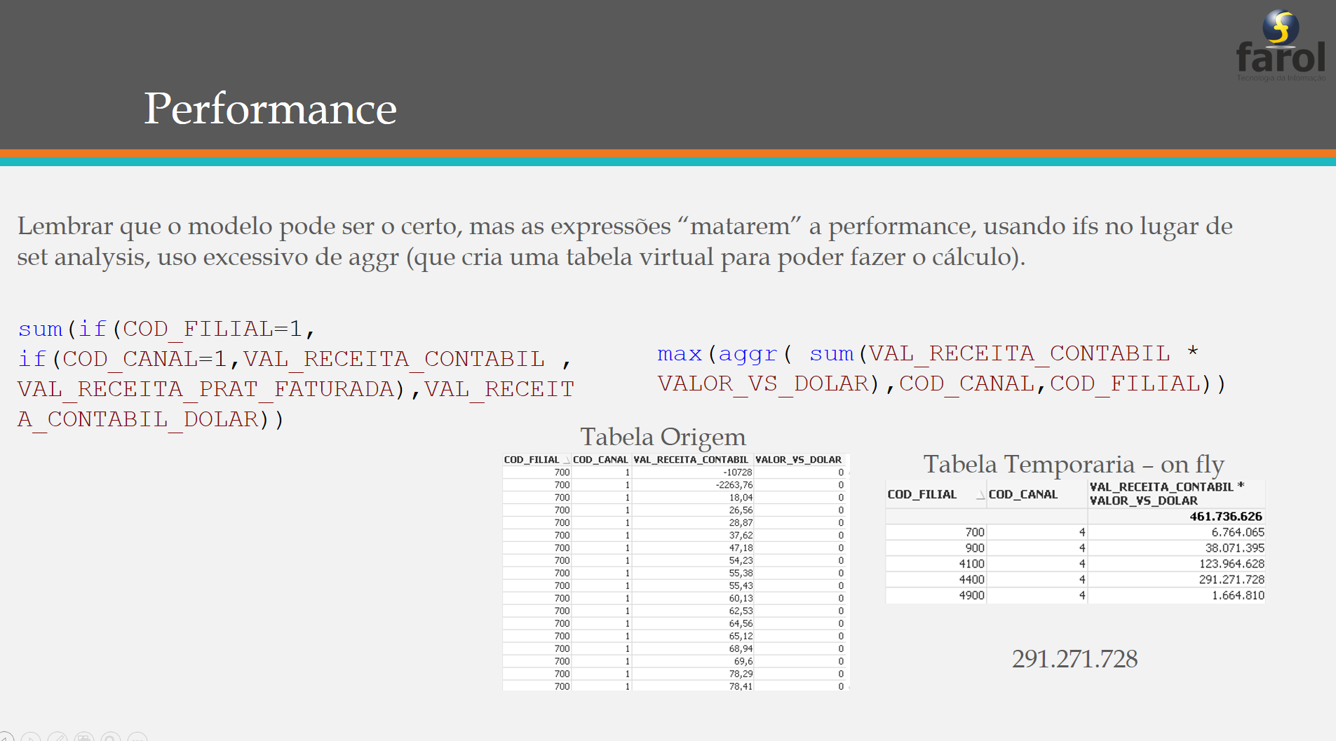 2016-12-03 09_06_15-Apresentação de slides do PowerPoint - [Apresentacao Completo.pptx].png